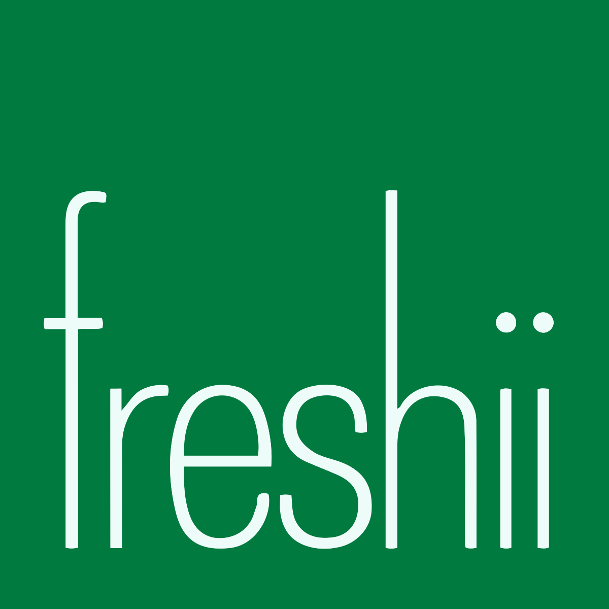 1200px-Freshii_logo.svg