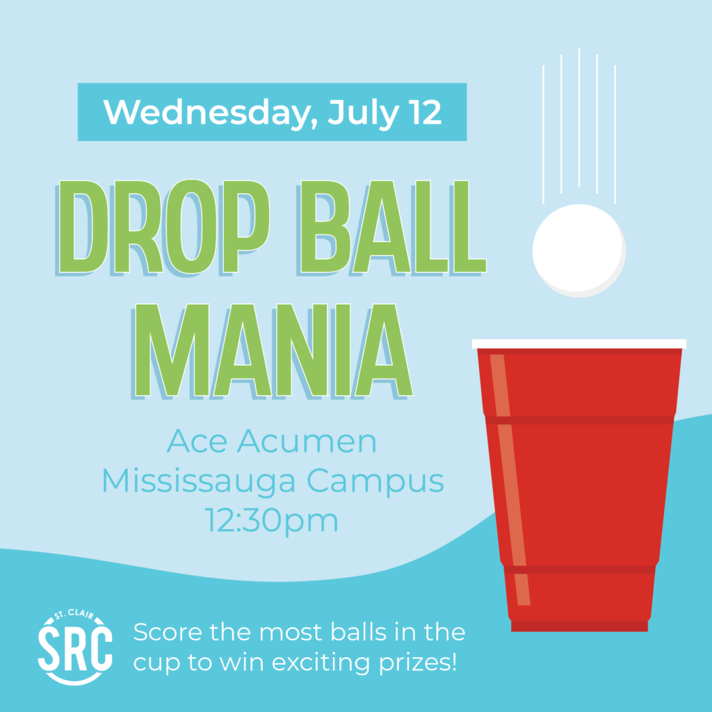 Acumen-Mississauga-July-Drop-Ball-Mania-IG