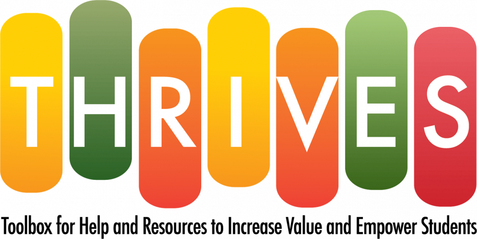logo-thrives