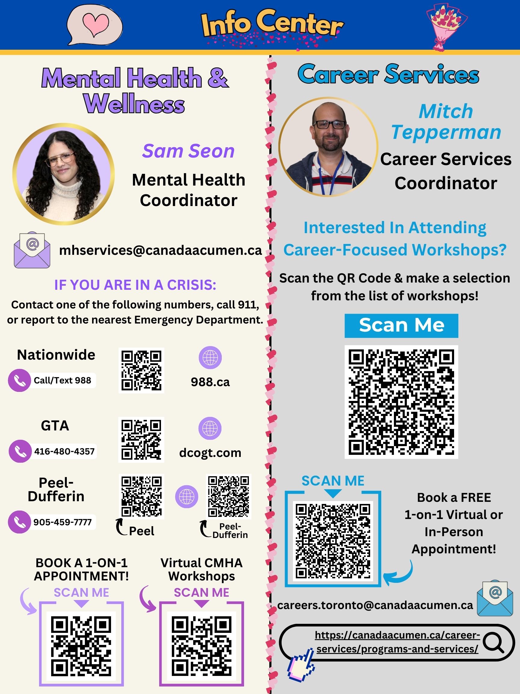 Mental Health_Career Services